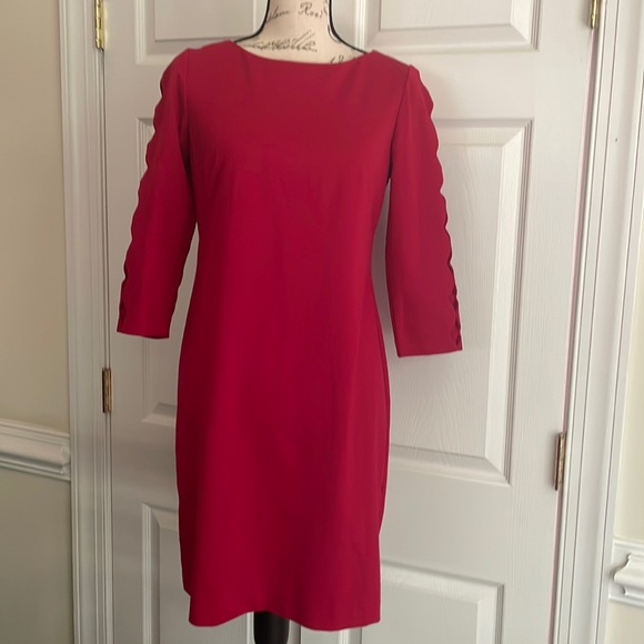 Talbots Dresses & Skirts - Talbots dress
